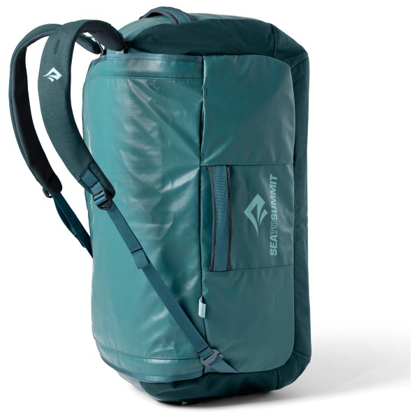 Sea to Summit - Meridian Duffle 90 - Luggage