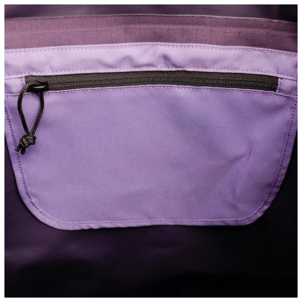Sea to Summit - Meridian Waterproof Tote Pack - Schoudertas