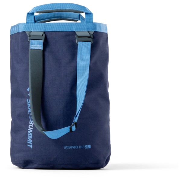 Sea to Summit - Meridian Waterproof Tote Pack - Schoudertas