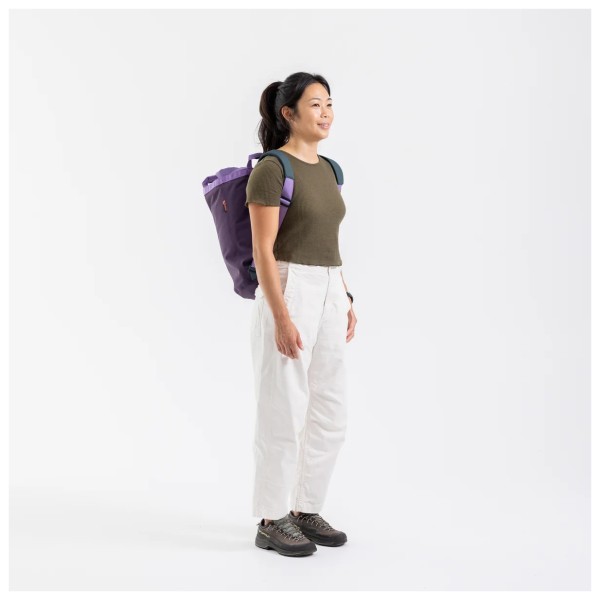 Sea to Summit - Meridian Waterproof Tote Pack - Schoudertas