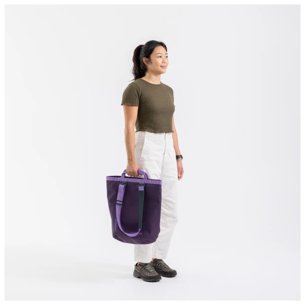 Sea to Summit - Meridian Waterproof Tote Pack - Schoudertas