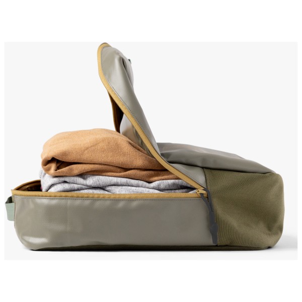 Sea to Summit - Talus Duffle 80 - Reisetasche