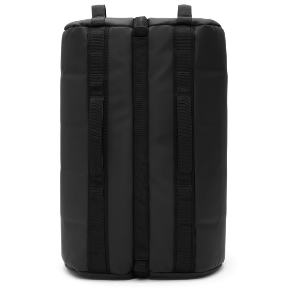 DB - Roamer Pro Split Duffel 30 - Reisetasche
