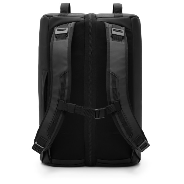DB - Roamer Pro Split Duffel 30 - Reisetasche