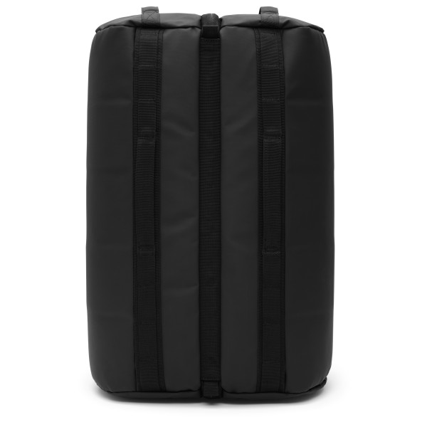 DB - Roamer Pro Split Duffel 50 - Luggage