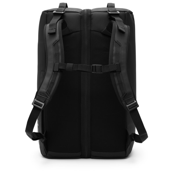 DB - Roamer Pro Split Duffel 50 - Rejsetaske