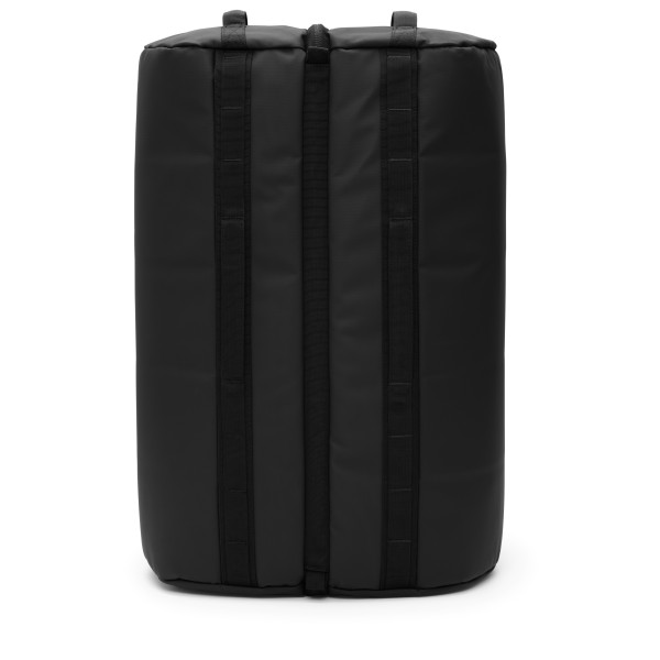 DB - Roamer Pro Split Duffel 70 - Rejsetaske