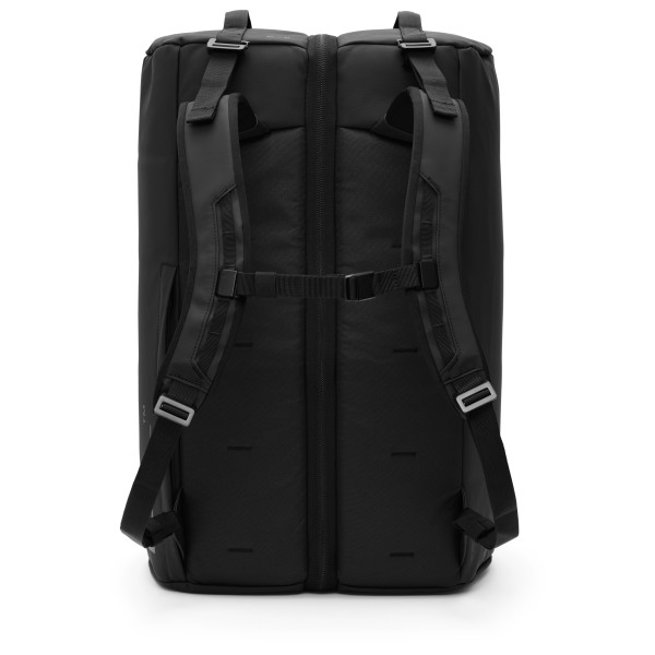 DB - Roamer Pro Split Duffel 70 - Rejsetaske