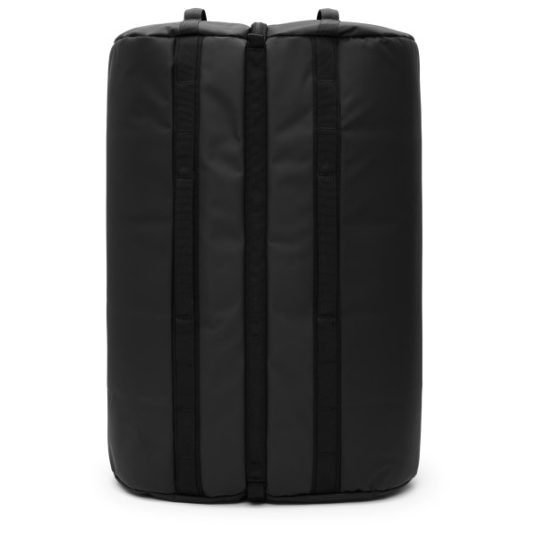 DB - Roamer Pro Split Duffel 90 - Resebag