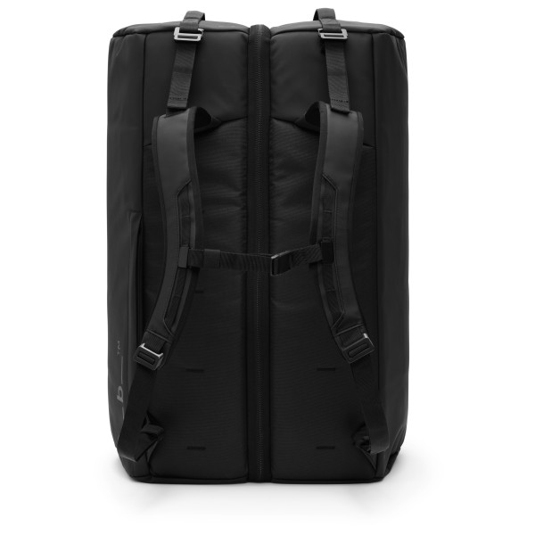 DB - Roamer Pro Split Duffel 90 - Resebag