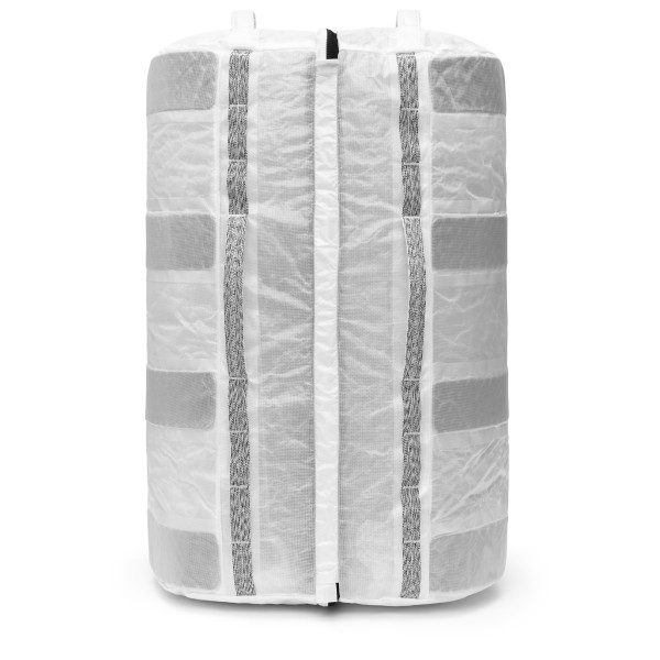 DB - Weigh Lighter Split Duffel 70 - Reistas