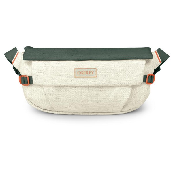 Osprey - Arcane Hip Bag Earth - Heuptas