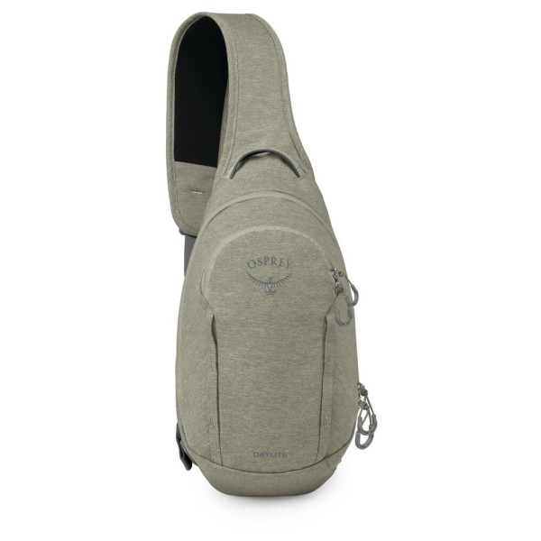 Osprey - Daylite Sling Driftshade - Bandolera
