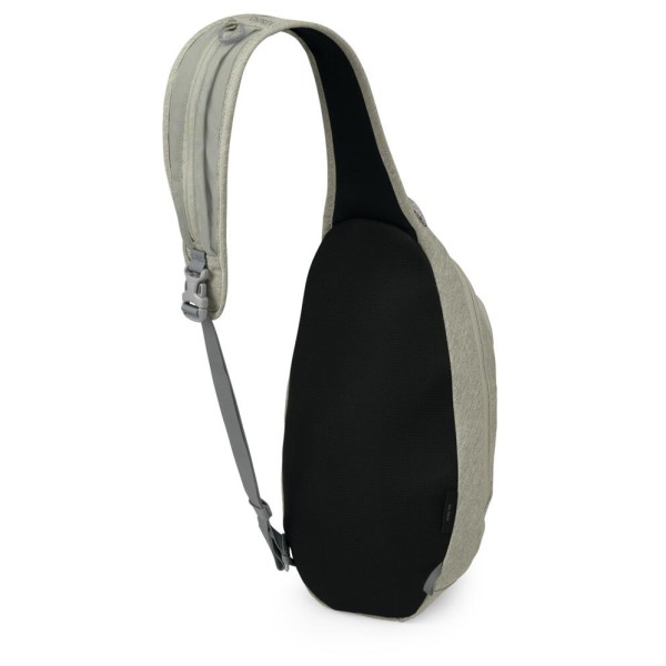 Osprey - Daylite Sling Driftshade - Skuldertaske