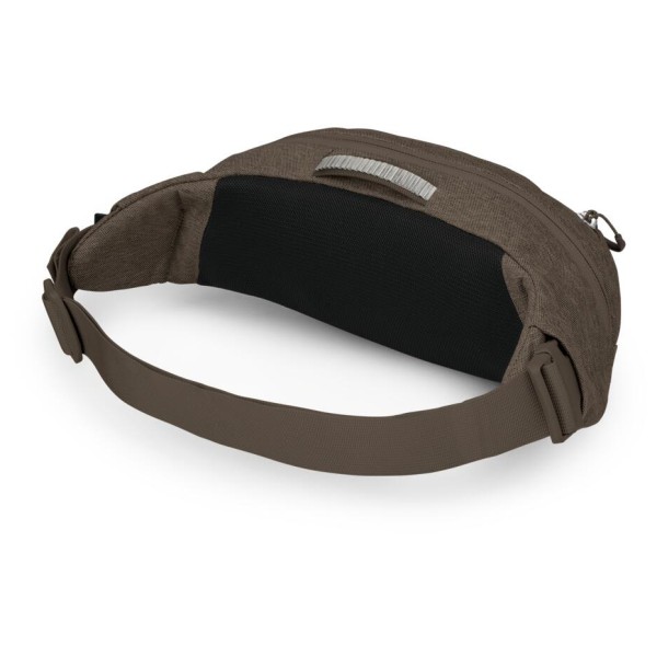 Osprey - Daylite Waist Pack Driftshade - Hip bag