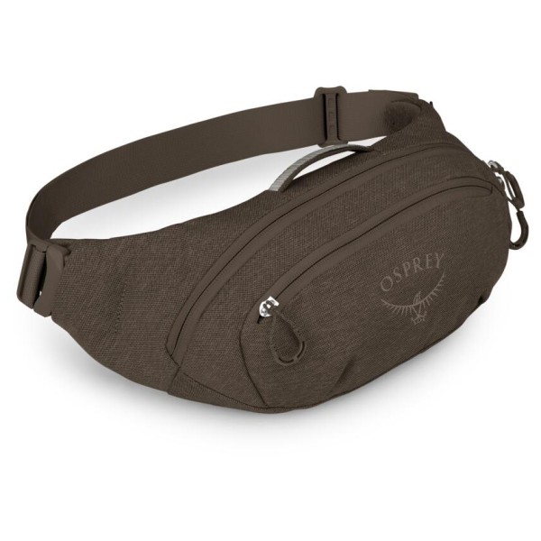 Osprey - Daylite Waist Pack Driftshade - Riñonera