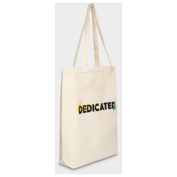 DEDICATED - Tote Bag Torekov BBQ - Bag