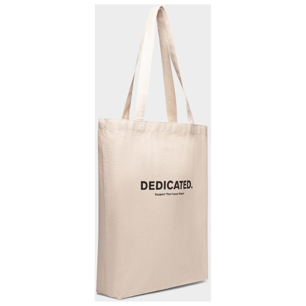 DEDICATED - Tote Bag Torekov Coffee Runner - Tas