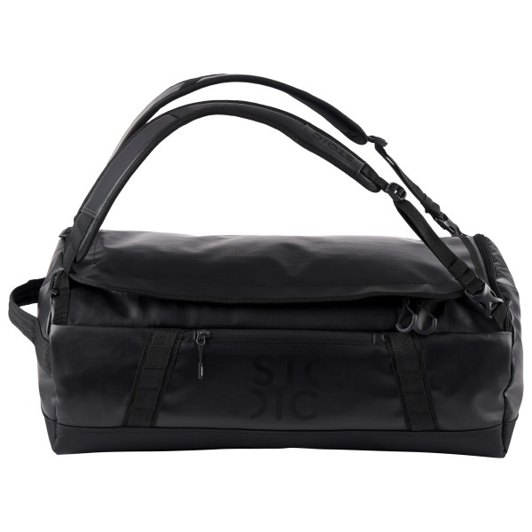 Stoic - LundhuldSt. Duffel Pro 40 - Borsa da viaggio
