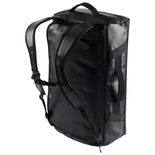 Stoic - LundhuldSt. Duffel Pro 40 - Borsa da viaggio