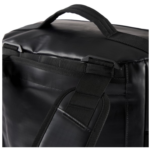 Stoic - LundhuldSt. Duffel Pro 40 - Borsa da viaggio