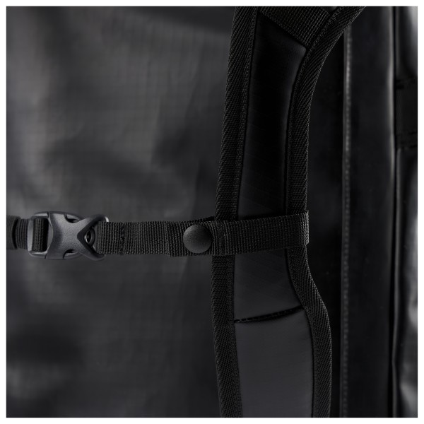 Stoic - LundhuldSt. Duffel Pro 40 - Borsa da viaggio