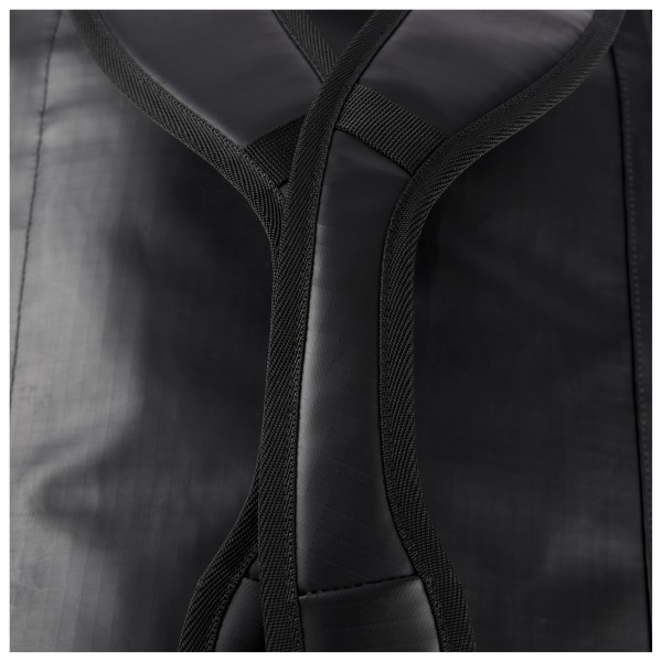 Stoic - LundhuldSt. Duffel Pro 40 - Borsa da viaggio