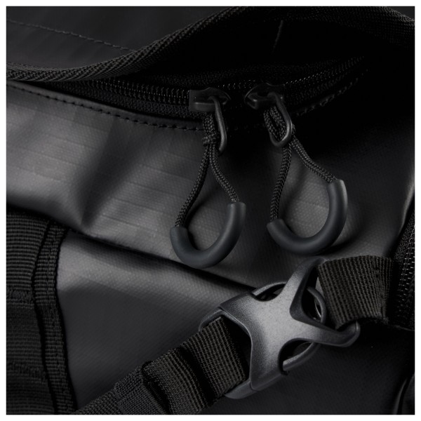 Stoic - LundhuldSt. Duffel Pro 40 - Borsa da viaggio