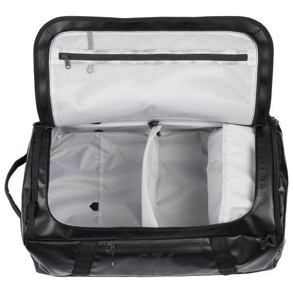 Stoic - LundhuldSt. Duffel Pro 40 - Borsa da viaggio