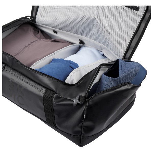 Stoic - LundhuldSt. Duffel Pro 40 - Borsa da viaggio