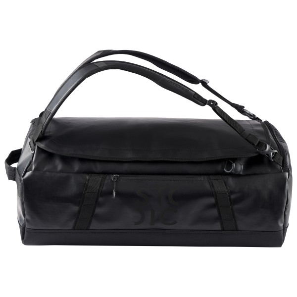 Stoic - LundhuldSt. Duffel Pro 60 - Luggage