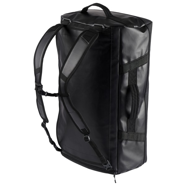 Stoic - LundhuldSt. Duffel Pro 60 - Luggage