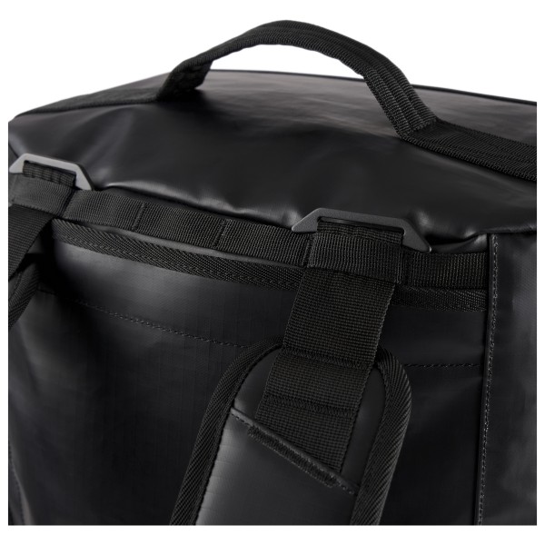 Stoic - LundhuldSt. Duffel Pro 60 - Luggage