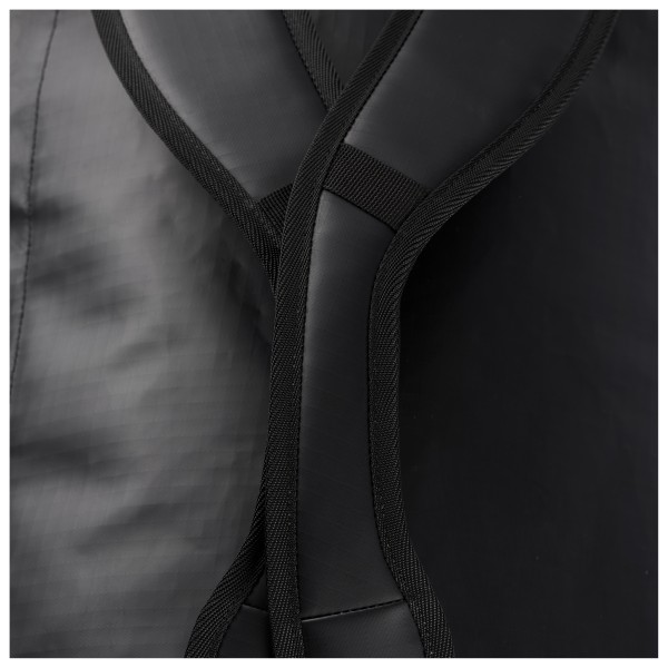Stoic - LundhuldSt. Duffel Pro 60 - Luggage