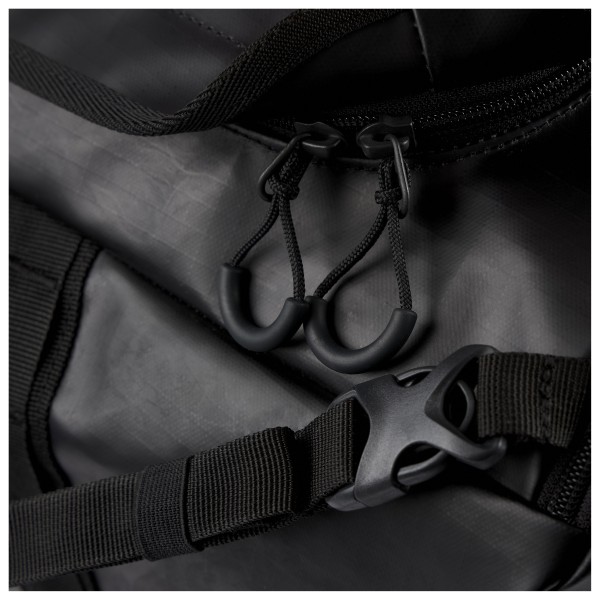 Stoic - LundhuldSt. Duffel Pro 60 - Luggage
