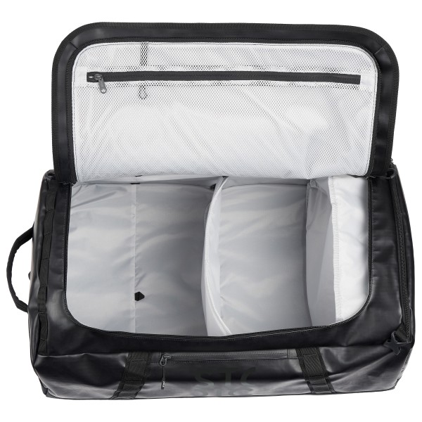 Stoic - LundhuldSt. Duffel Pro 60 - Luggage