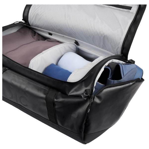 Stoic - LundhuldSt. Duffel Pro 60 - Luggage