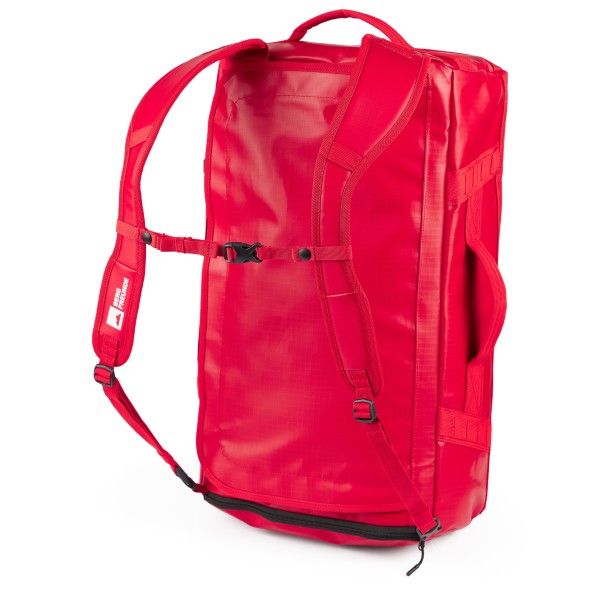Bergfreunde - Bergfreunde Duffle 40L - Luggage