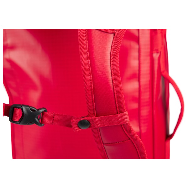 Bergfreunde - Bergfreunde Duffle 40L - Luggage