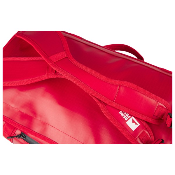 Bergfreunde - Bergfreunde Duffle 40L - Luggage