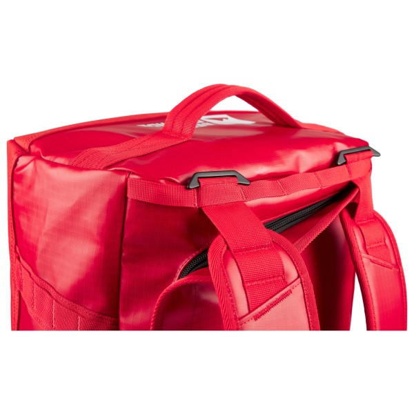 Bergfreunde - Bergfreunde Duffle 40L - Reistas