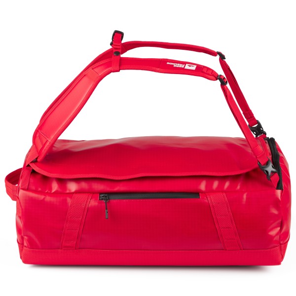 Bergfreunde - Bergfreunde Duffle 40L - Rejsetaske