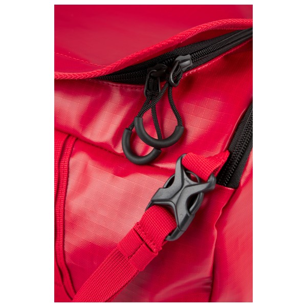 Bergfreunde - Bergfreunde Duffle 40L - Rejsetaske