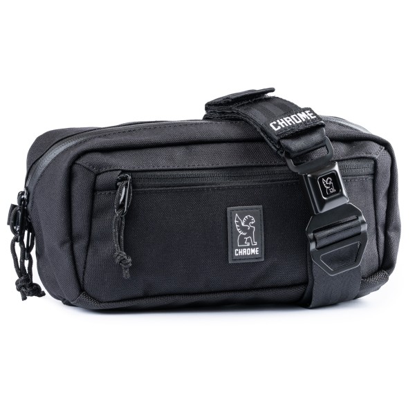 Chrome - Micro Kadet Sling - Olkalaukku