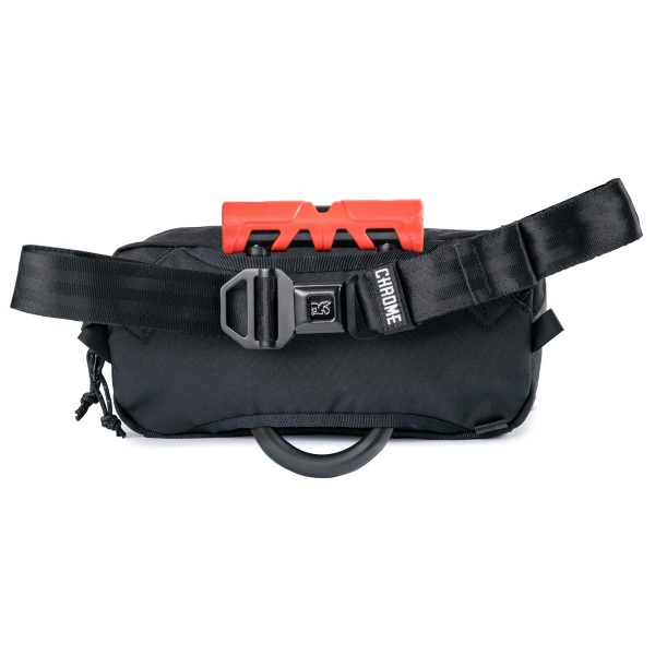 Chrome - Micro Kadet Sling - Schoudertas