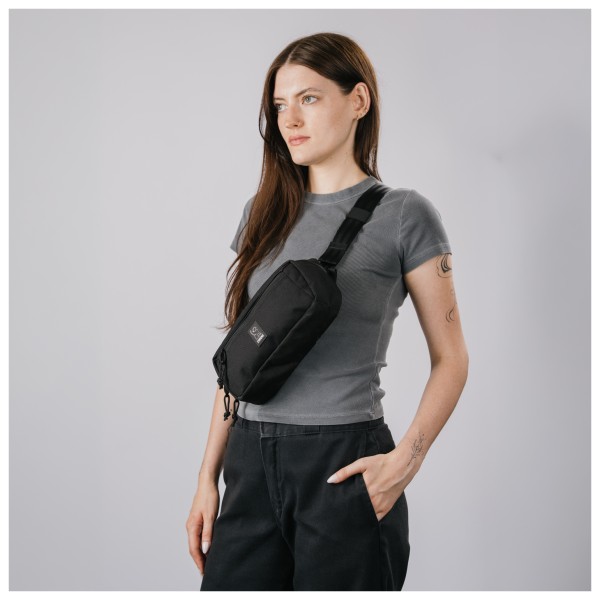 Chrome - Micro Kadet Sling - Schoudertas