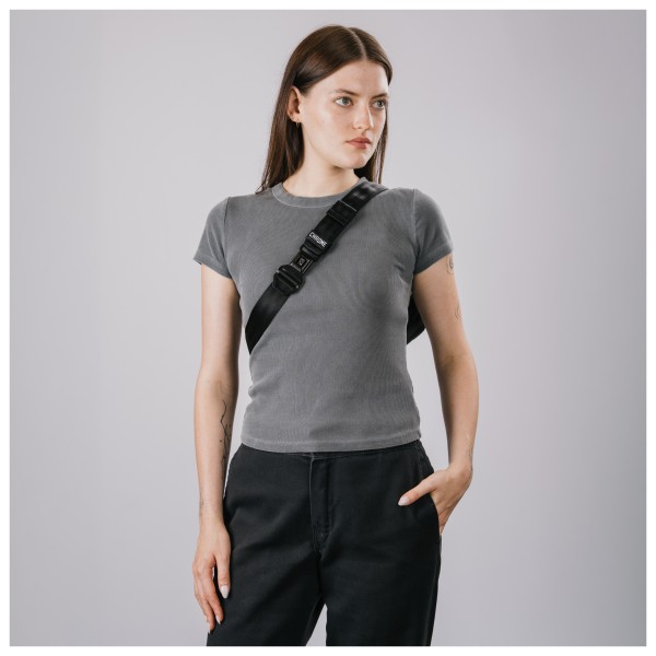 Chrome - Micro Kadet Sling - Schoudertas
