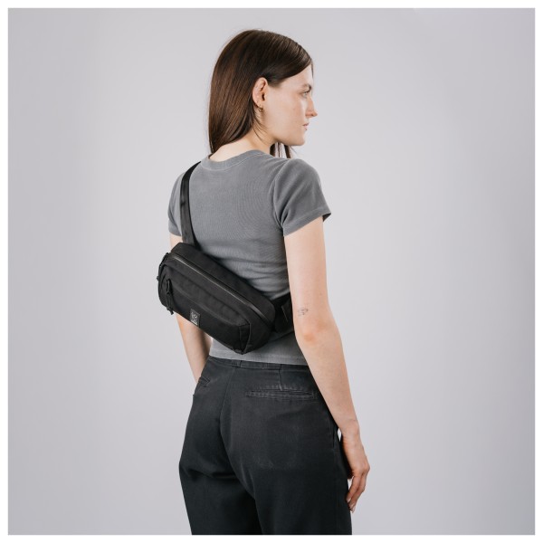 Chrome - Micro Kadet Sling - Skuldertaske