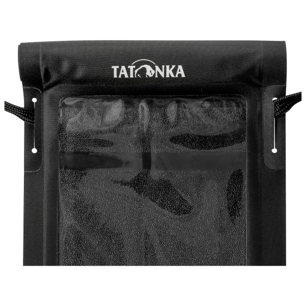 Tatonka - WP Neck Pouch - Bolsas portadocumentos