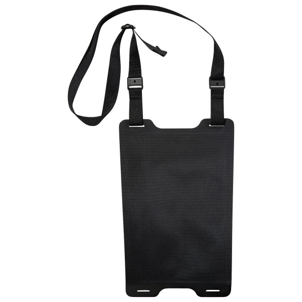 Tatonka - WP Zip Neck Pouch M - Bolsas portadocumentos